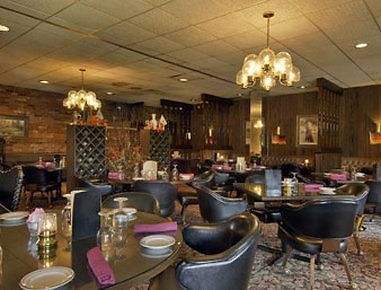 Red Carpet Inn Lancaster Bagian luar foto